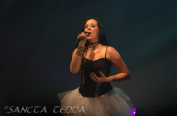 2012_10_21_Xandria_26