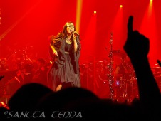 2012_11_13_Within_Temptation_03