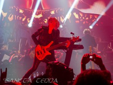 2012_11_13_Within_Temptation_05
