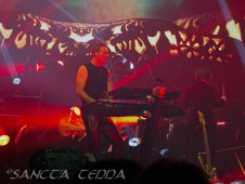 2012_11_13_Within_Temptation_09