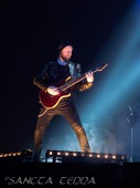 2012_11_13_Within_Temptation_12