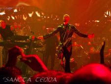 2012_11_13_Within_Temptation_14
