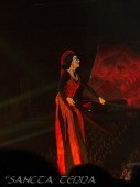2012_11_13_Within_Temptation_27