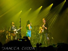 2012_11_13_Within_Temptation_29