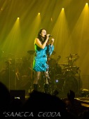 2012_11_13_Within_Temptation_31