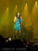 2012_11_13_Within_Temptation_32