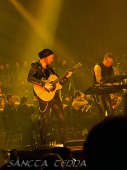 2012_11_13_Within_Temptation_33