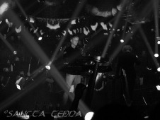 2012_11_13_Within_Temptation_34