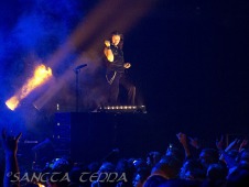 2012_11_13_Within_Temptation_35