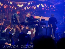 2012_11_13_Within_Temptation_36