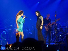 2012_11_13_Within_Temptation_38