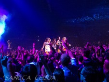 2012_11_13_Within_Temptation_39