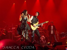 2012_11_13_Within_Temptation_43