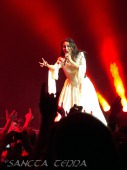 2012_11_13_Within_Temptation_44