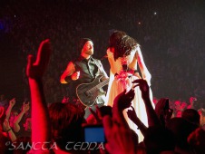 2012_11_13_Within_Temptation_46