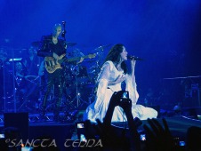 2012_11_13_Within_Temptation_48