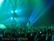2012_11_13_Within_Temptation_49