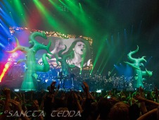2012_11_13_Within_Temptation_50