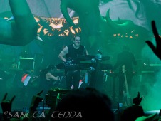 2012_11_13_Within_Temptation_51