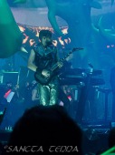 2012_11_13_Within_Temptation_52