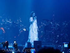 2012_11_13_Within_Temptation_56