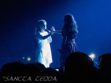 2012_11_13_Within_Temptation_59