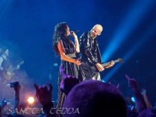 2012_11_13_Within_Temptation_61