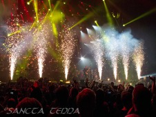 2012_11_13_Within_Temptation_68