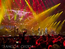 2012_11_13_Within_Temptation_69