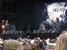 2013_06_01_Fortarock_02