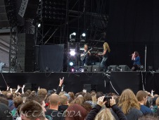 2013_06_01_Fortarock_04