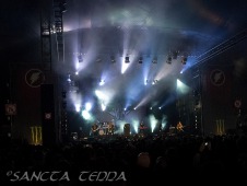 2013_06_01_Fortarock_05