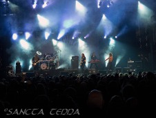 2013_06_01_Fortarock_06