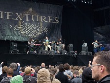2013_06_01_Fortarock_09