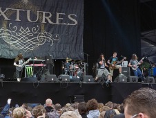 2013_06_01_Fortarock_10