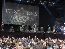 2013_06_01_Fortarock_11