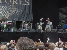 2013_06_01_Fortarock_12