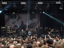 2013_06_01_Fortarock_13