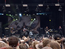 2013_06_01_Fortarock_14