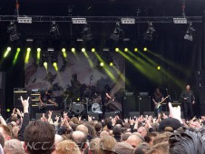 2013_06_01_Fortarock_15
