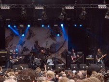 2013_06_01_Fortarock_16