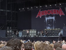 2013_06_01_Fortarock_17