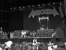 2013_06_01_Fortarock_18