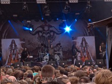2013_06_01_Fortarock_20