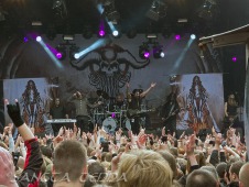 2013_06_01_Fortarock_22