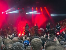 2013_06_01_Fortarock_25