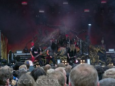 2013_06_01_Fortarock_26