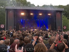 2013_06_01_Fortarock_27