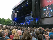 2013_06_01_Fortarock_28