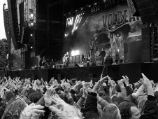 2013_06_01_Fortarock_30